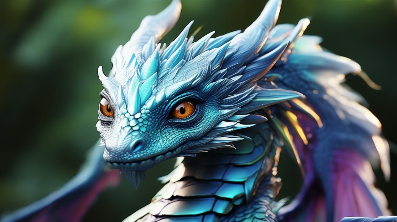 龙友究竟是什么? 龙友究竟是什么?