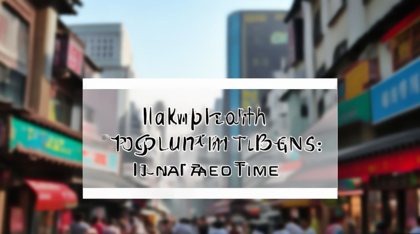 重庆梁平卫生公开招聘何时开始? 重庆梁平卫生公开招聘何时开始?