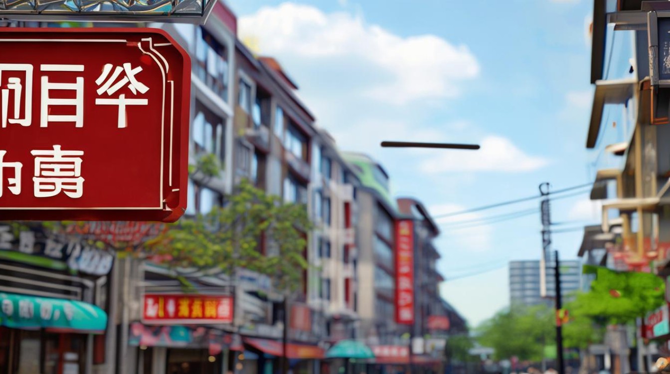 重庆梁平卫生公开招聘何时开始? 重庆梁平卫生公开招聘何时开始?