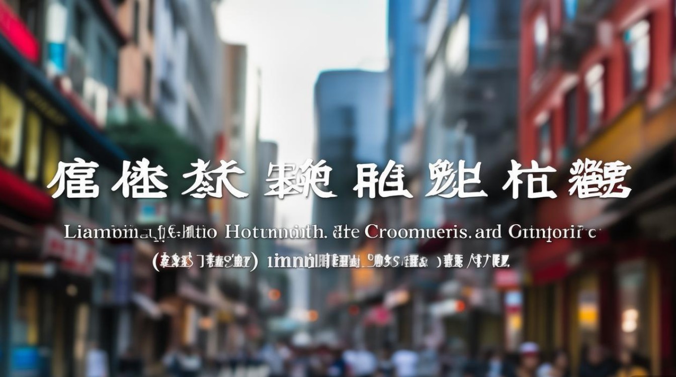 重庆梁平卫生公开招聘何时开始? 重庆梁平卫生公开招聘何时开始?