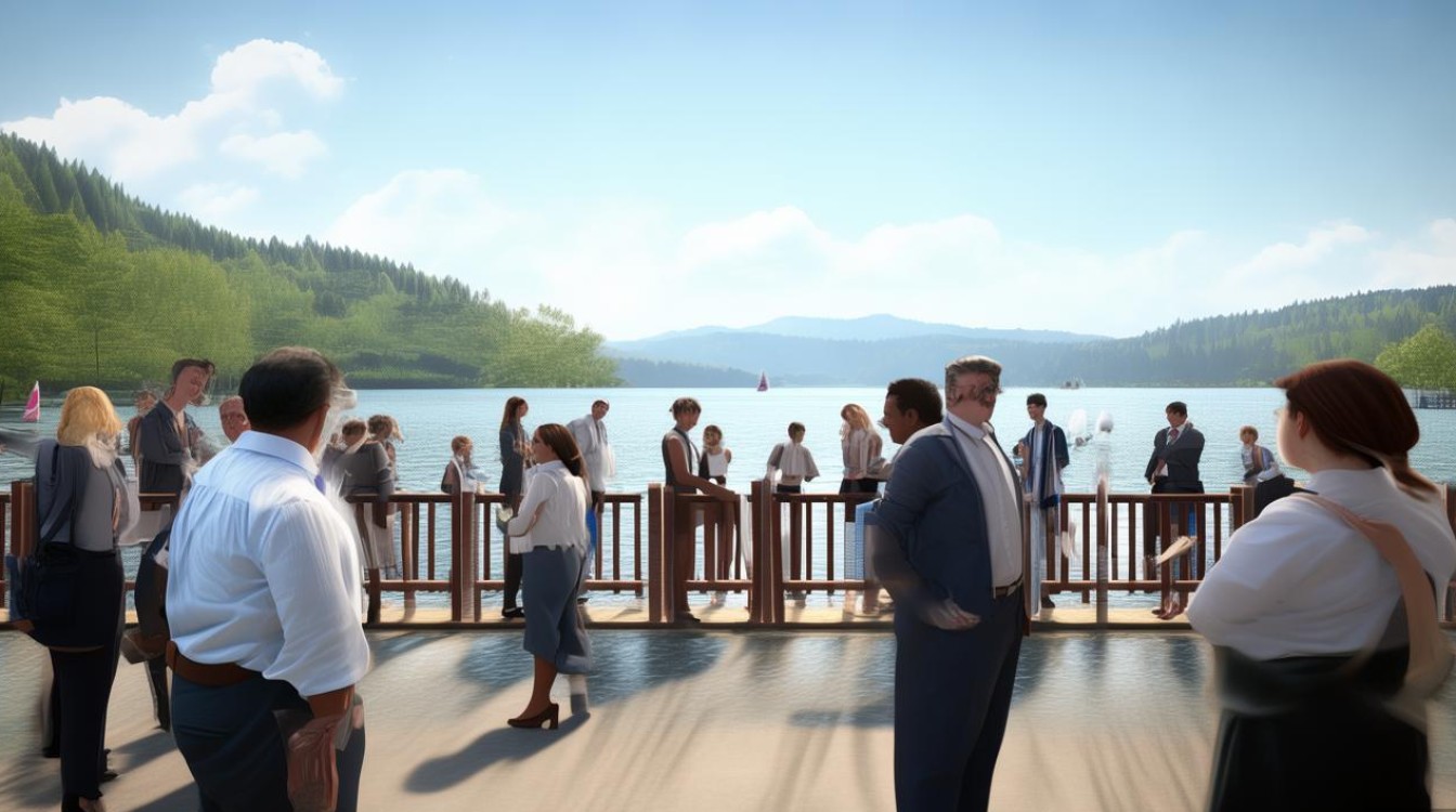 东西湖公开招聘,哪些岗位在招? 东西湖公开招聘,哪些岗位在招?