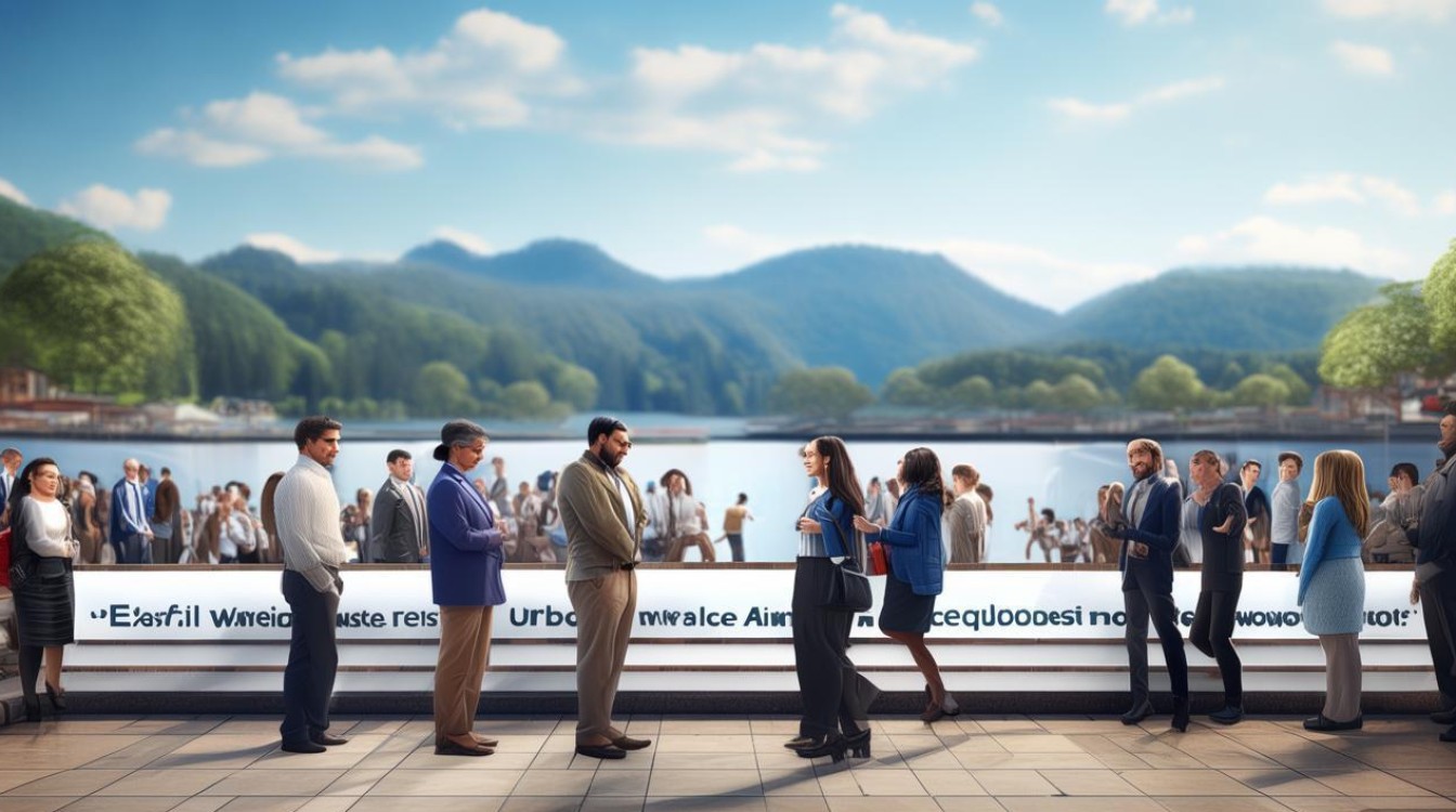 东西湖公开招聘,哪些岗位在招? 东西湖公开招聘,哪些岗位在招?