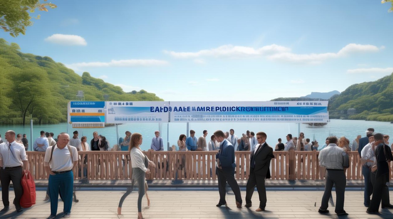 东西湖公开招聘,哪些岗位在招? 东西湖公开招聘,哪些岗位在招?