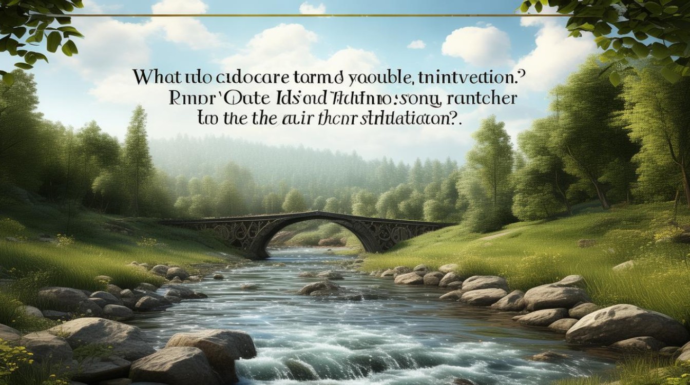 双招具体指什么?如何理解其内涵? 双招具体指什么?如何理解其内涵?