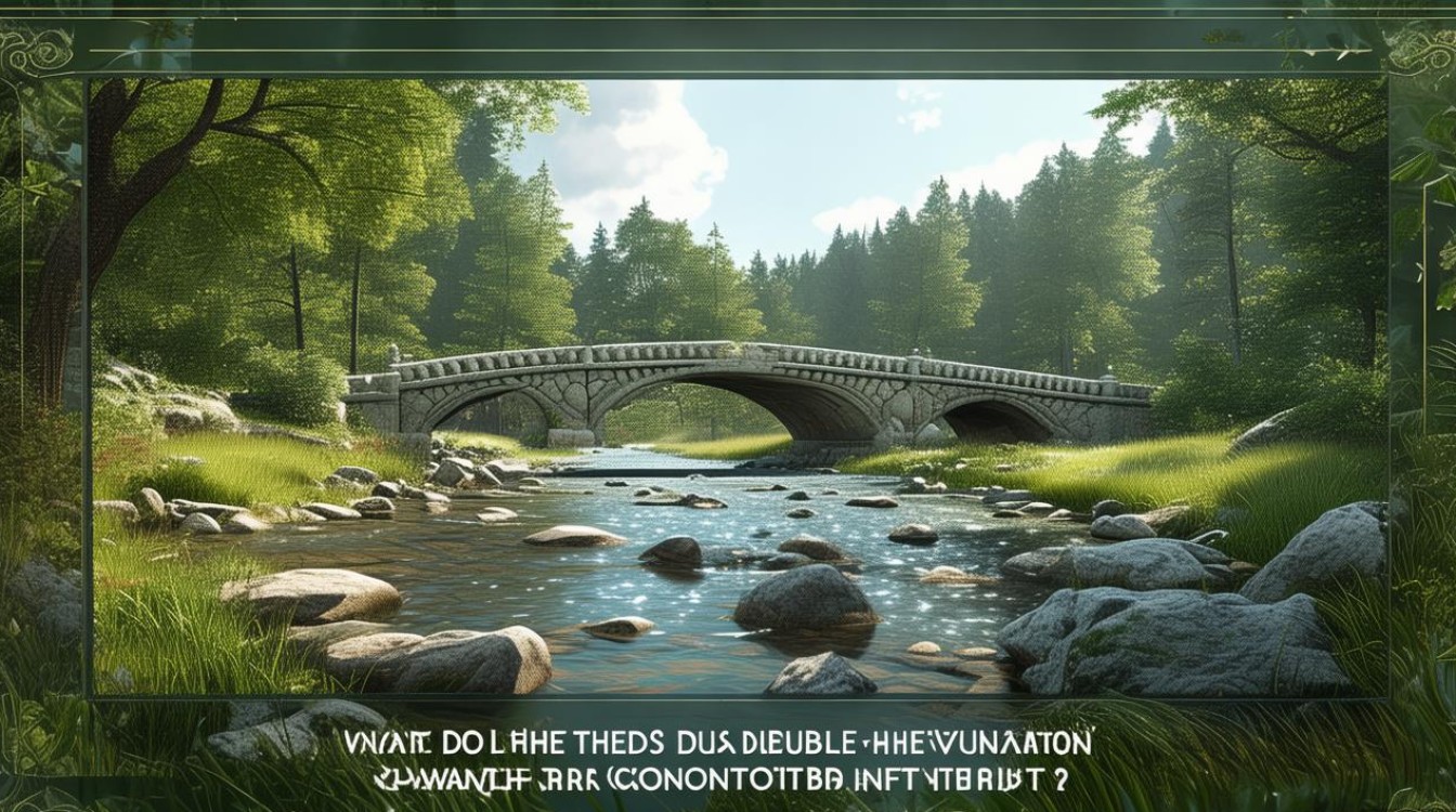 双招具体指什么?如何理解其内涵? 双招具体指什么?如何理解其内涵?