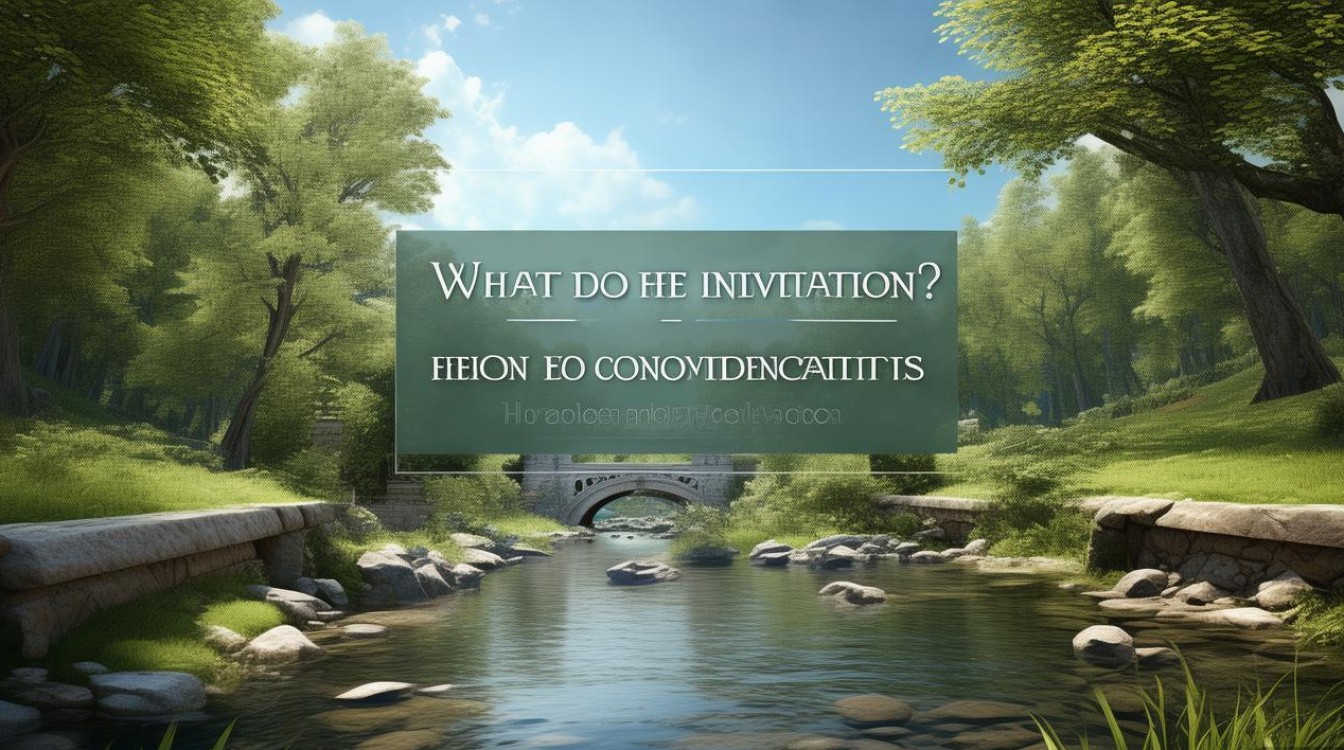 双招具体指什么?如何理解其内涵? 双招具体指什么?如何理解其内涵?