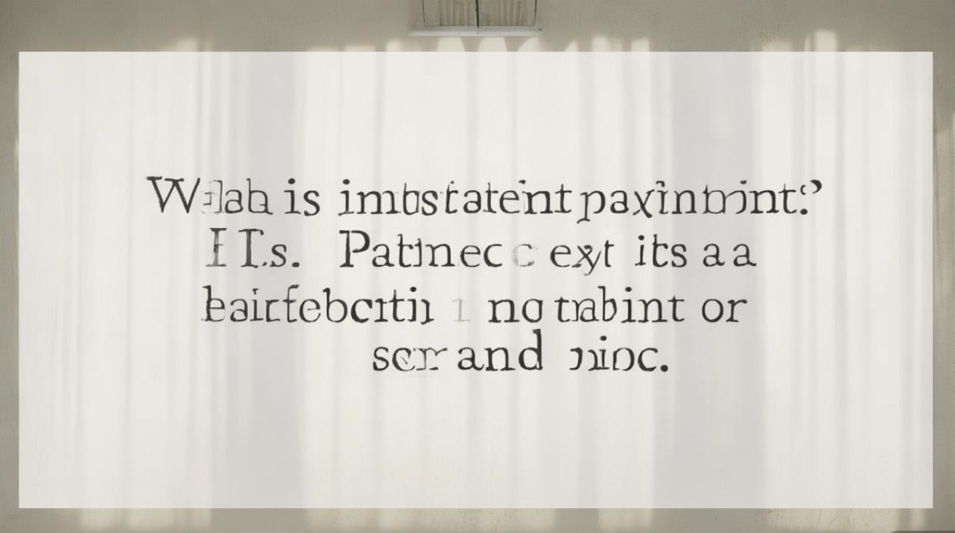 即有分期是什么?正规平台还是套路陷阱? 即有分期是什么?正规平台还是套路陷阱?
