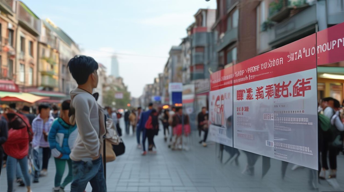 2025花山镇招聘何时开始?岗位有哪些要求? 2025花山镇招聘何时开始?岗位有哪些要求?