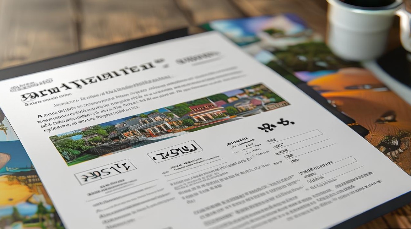 2025花山镇招聘何时开始?岗位有哪些要求? 2025花山镇招聘何时开始?岗位有哪些要求?