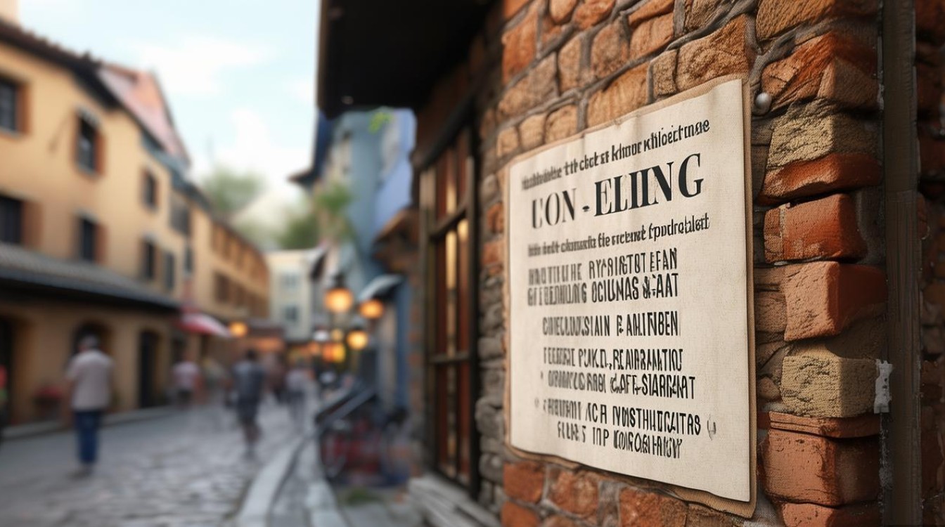 老城区公开招聘什么岗位? 老城区公开招聘什么岗位?