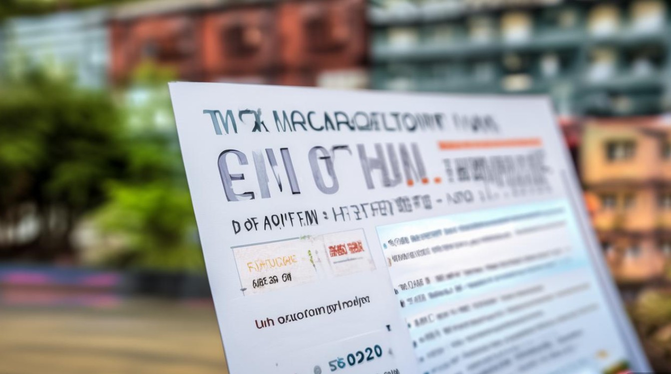 2025花山镇招聘何时开始?岗位有哪些要求? 2025花山镇招聘何时开始?岗位有哪些要求?