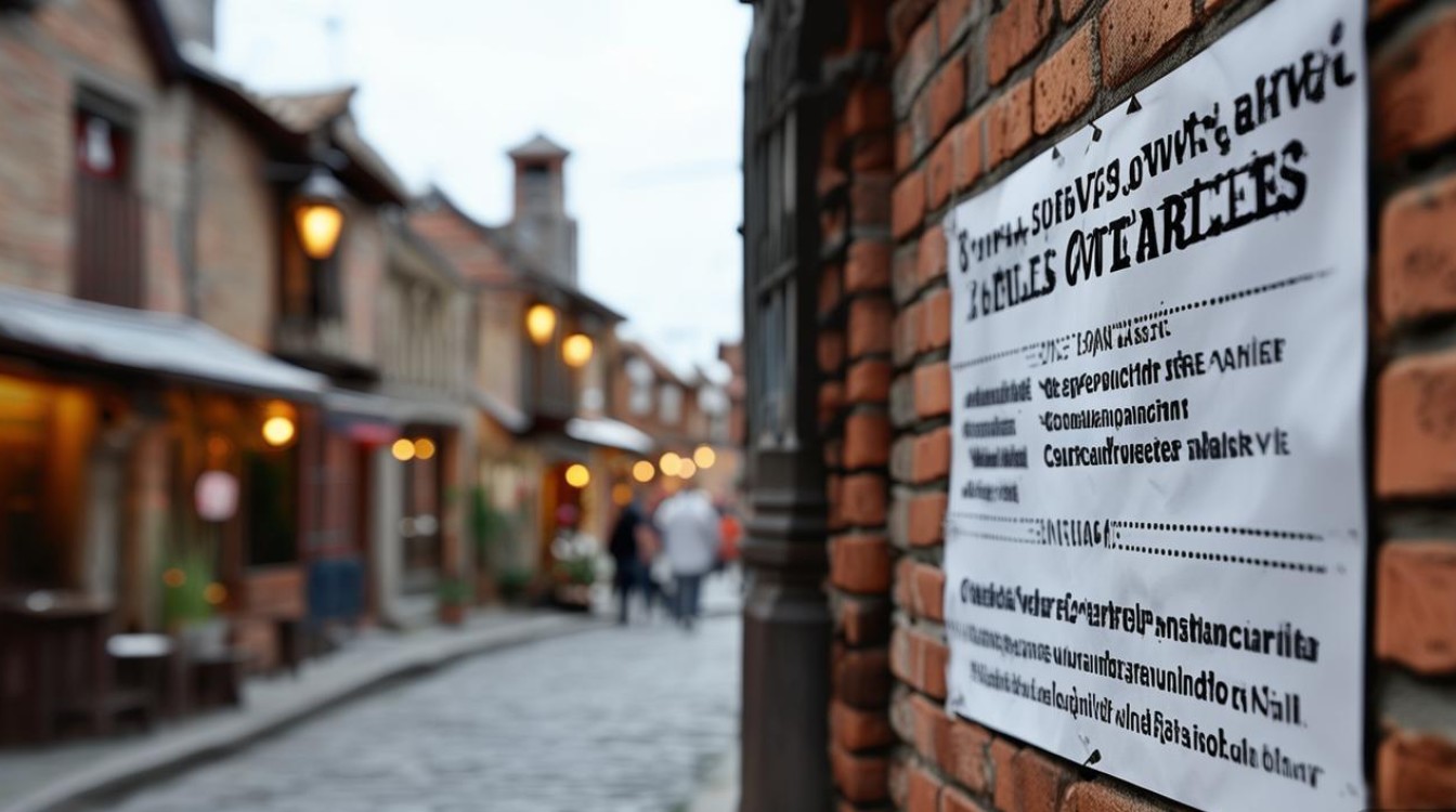 老城区公开招聘什么岗位? 老城区公开招聘什么岗位?