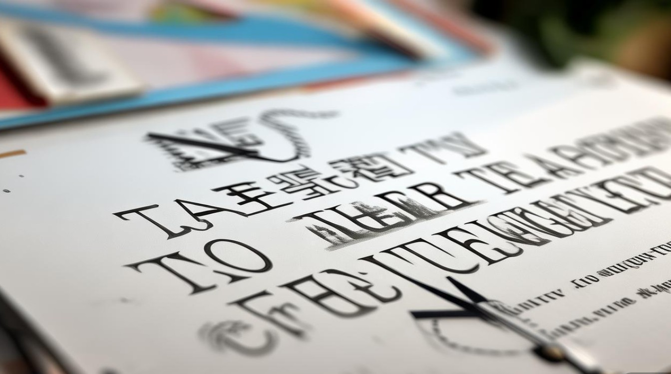 莘县教师编招聘何时开始? 莘县教师编招聘何时开始?