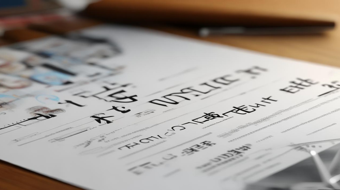 莘县教师编招聘何时开始? 莘县教师编招聘何时开始?