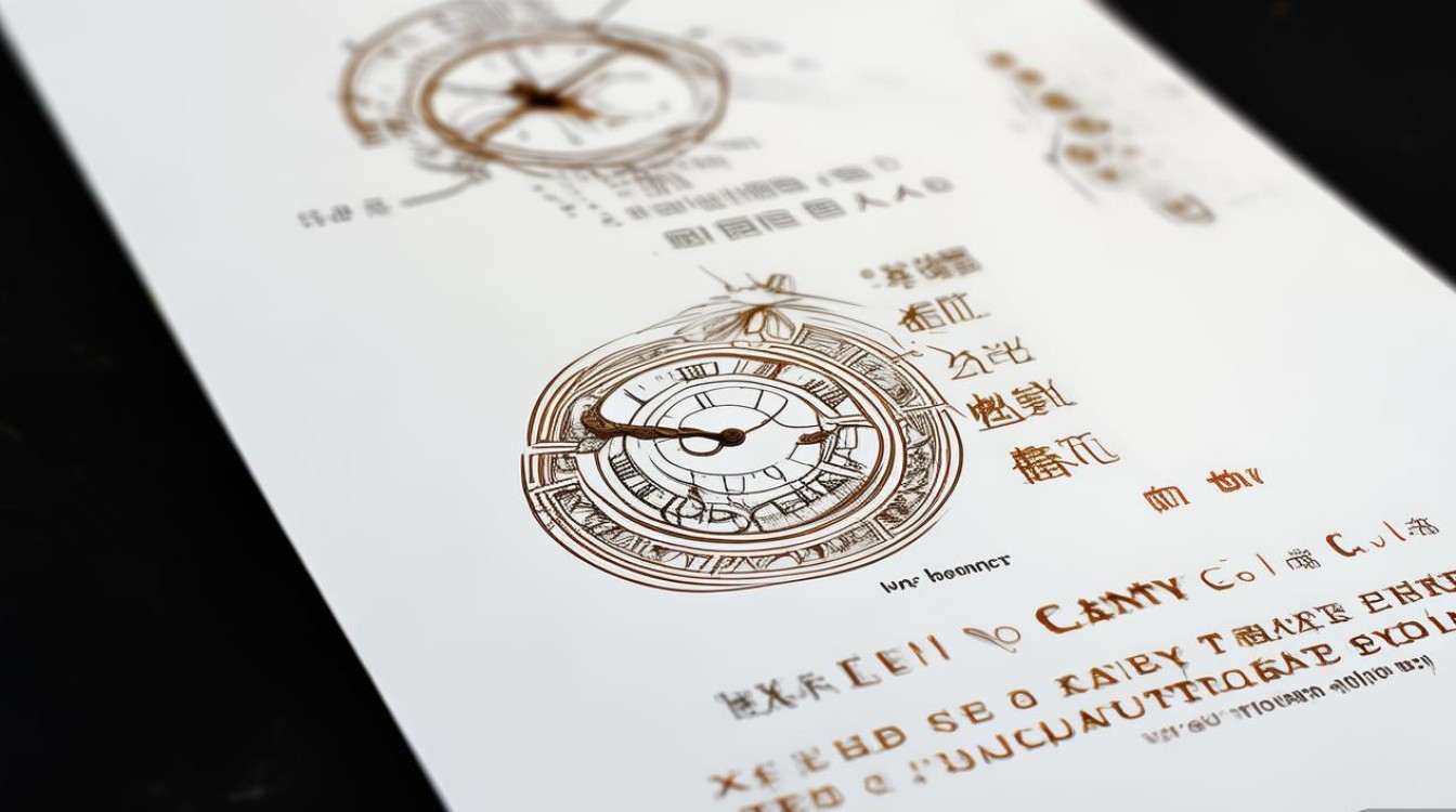 莘县教师编招聘何时开始? 莘县教师编招聘何时开始?