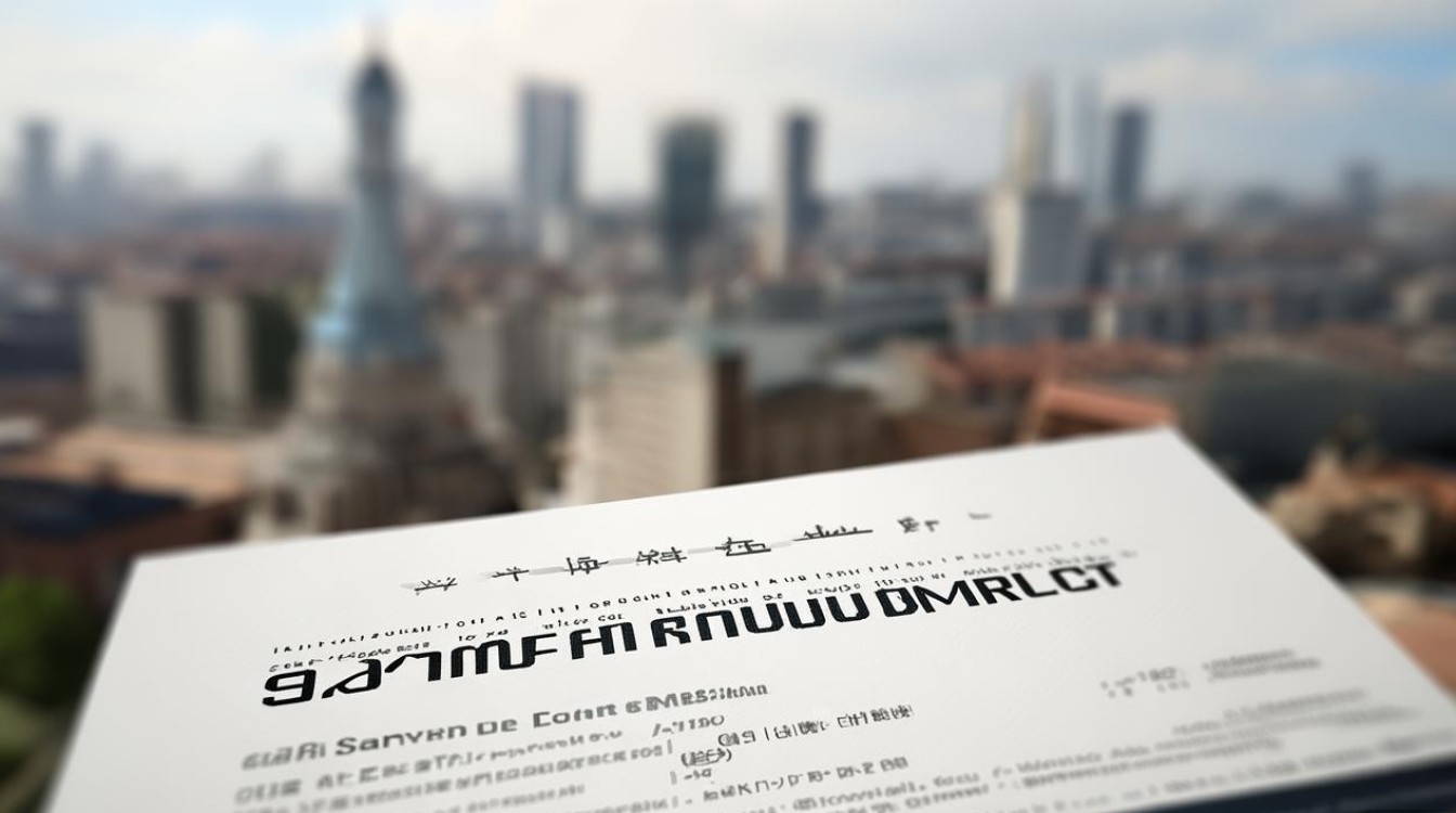 朔城区2025招聘何时开始?有何岗位要求? 朔城区2025招聘何时开始?有何岗位要求?