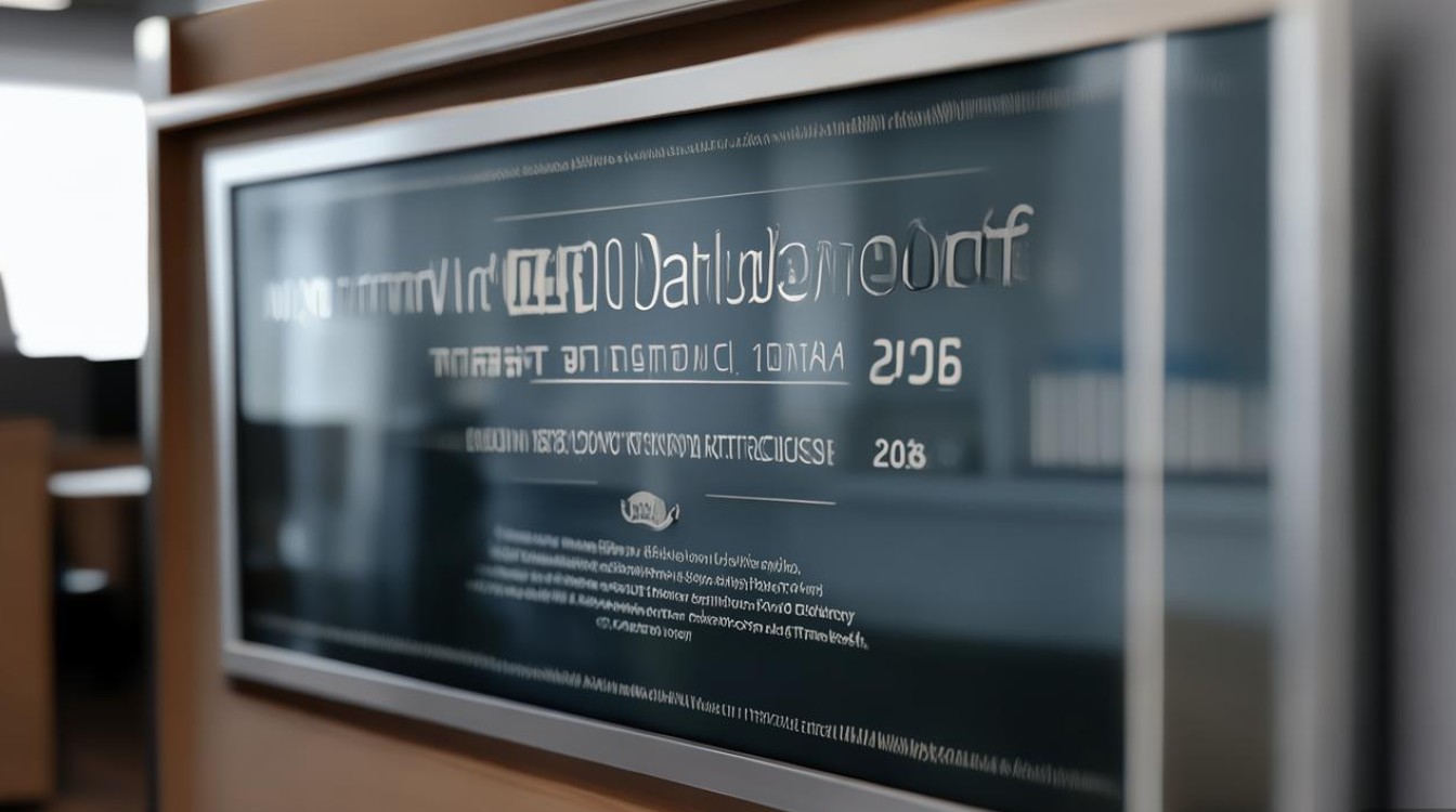 凯里2025公开招聘何时启动? 凯里2025公开招聘何时启动?