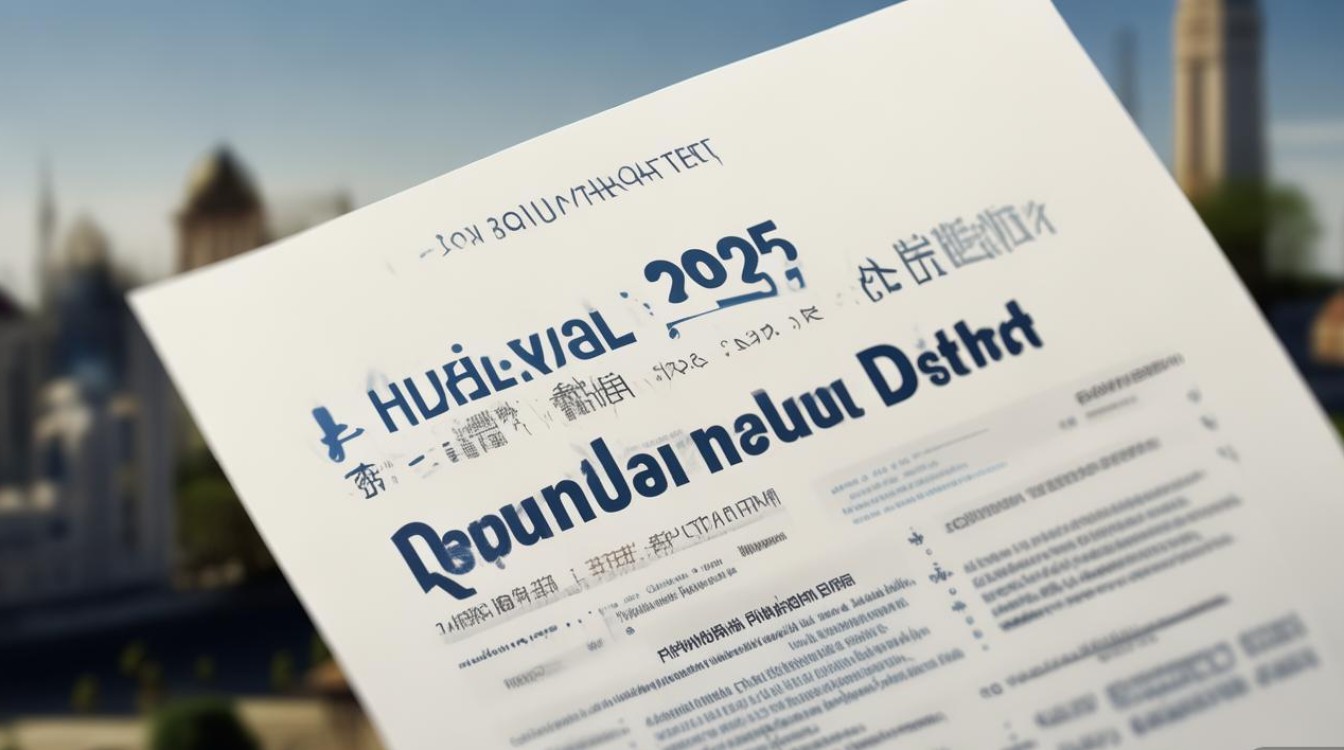 朔城区2025招聘何时开始?有何岗位要求? 朔城区2025招聘何时开始?有何岗位要求?