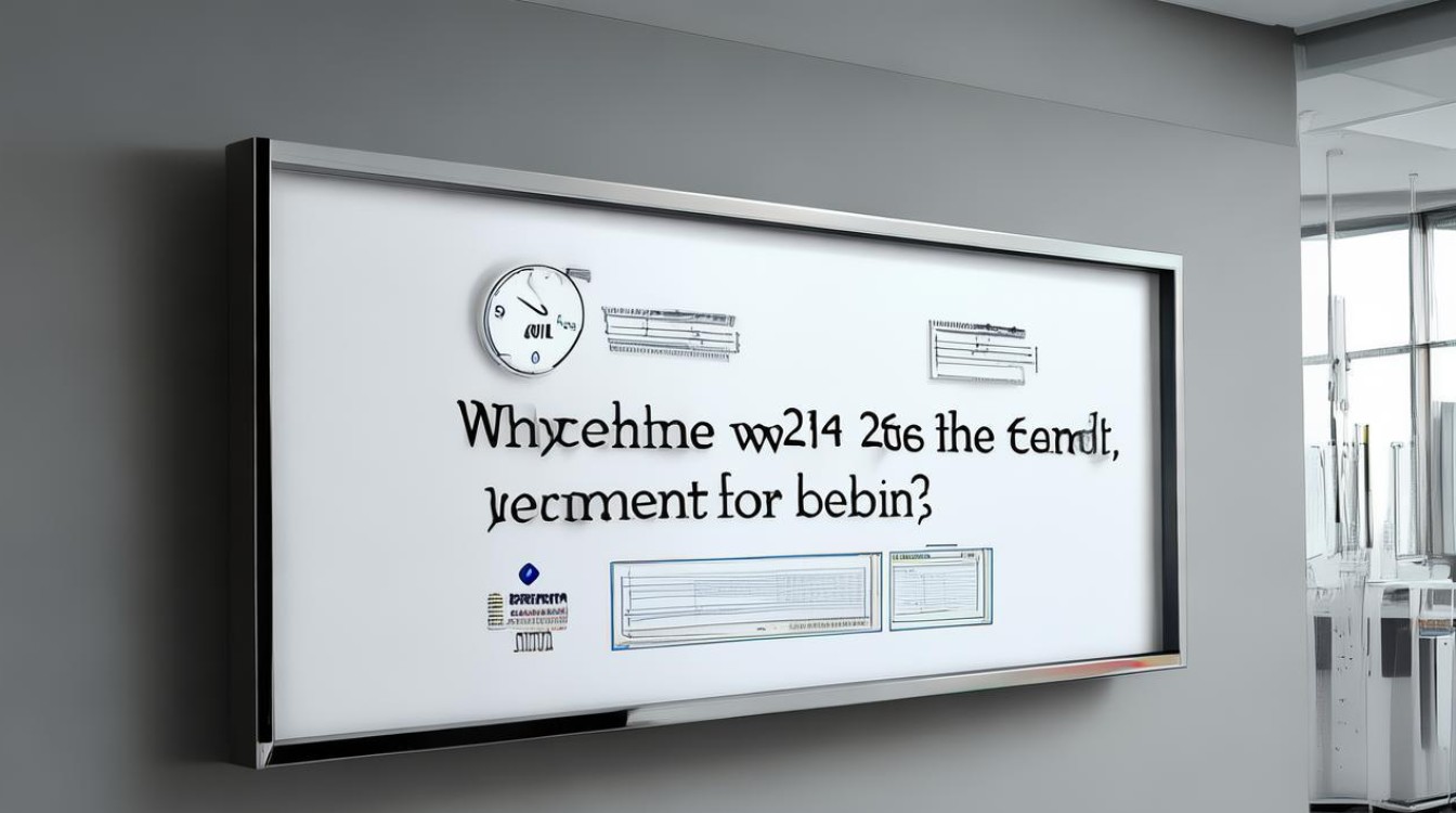 凯里2025公开招聘何时启动? 凯里2025公开招聘何时启动?