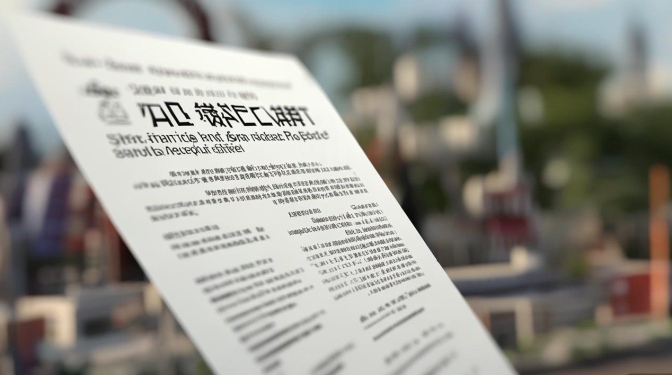 朔城区2025招聘何时开始?有何岗位要求? 朔城区2025招聘何时开始?有何岗位要求?