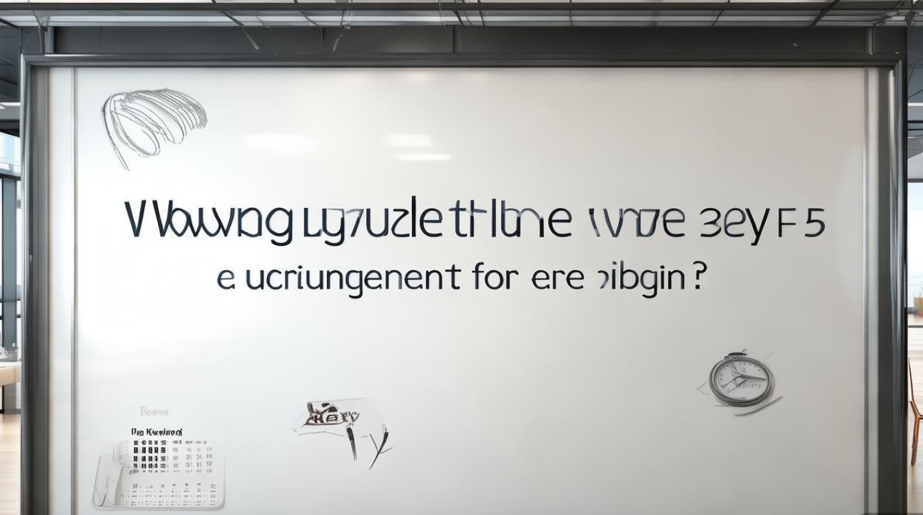 凯里2025公开招聘何时启动? 凯里2025公开招聘何时启动?