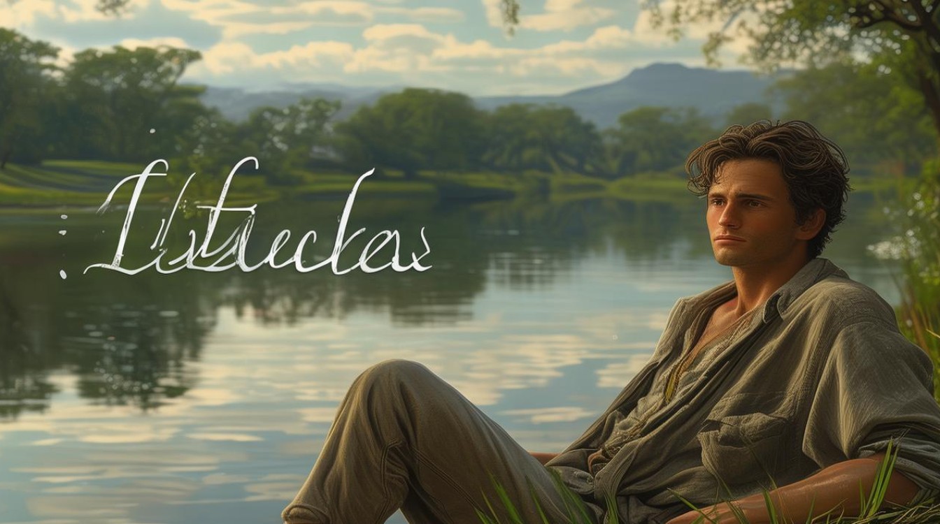 怠情的含义与具体表现是什么? 怠情的含义与具体表现是什么?