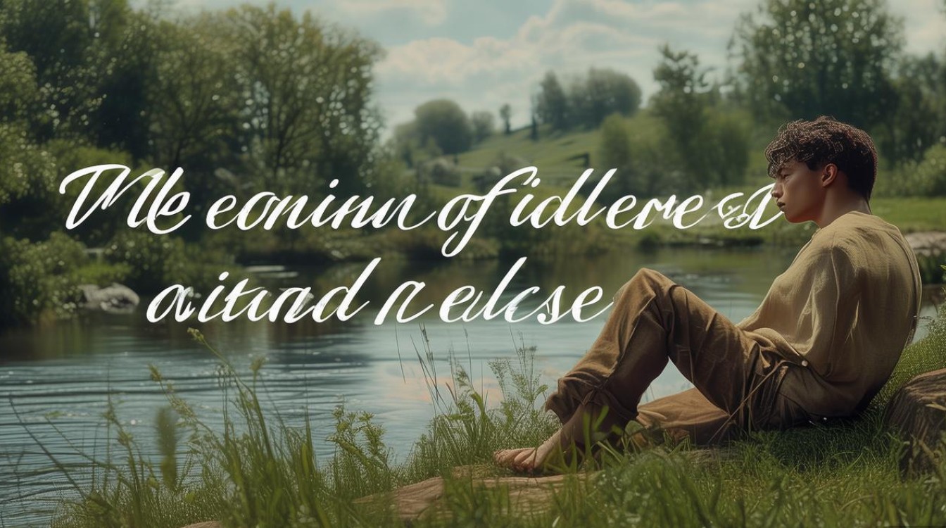 怠情的含义与具体表现是什么? 怠情的含义与具体表现是什么?