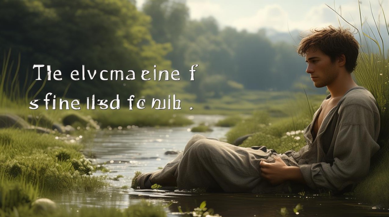 怠情的含义与具体表现是什么? 怠情的含义与具体表现是什么?