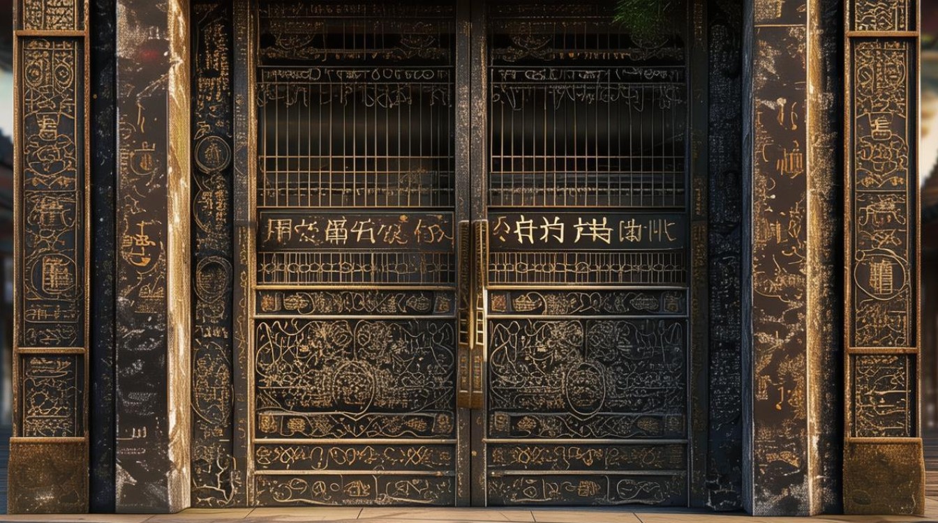 铁院是什么?揭秘其内涵与特色 铁院是什么?揭秘其内涵与特色