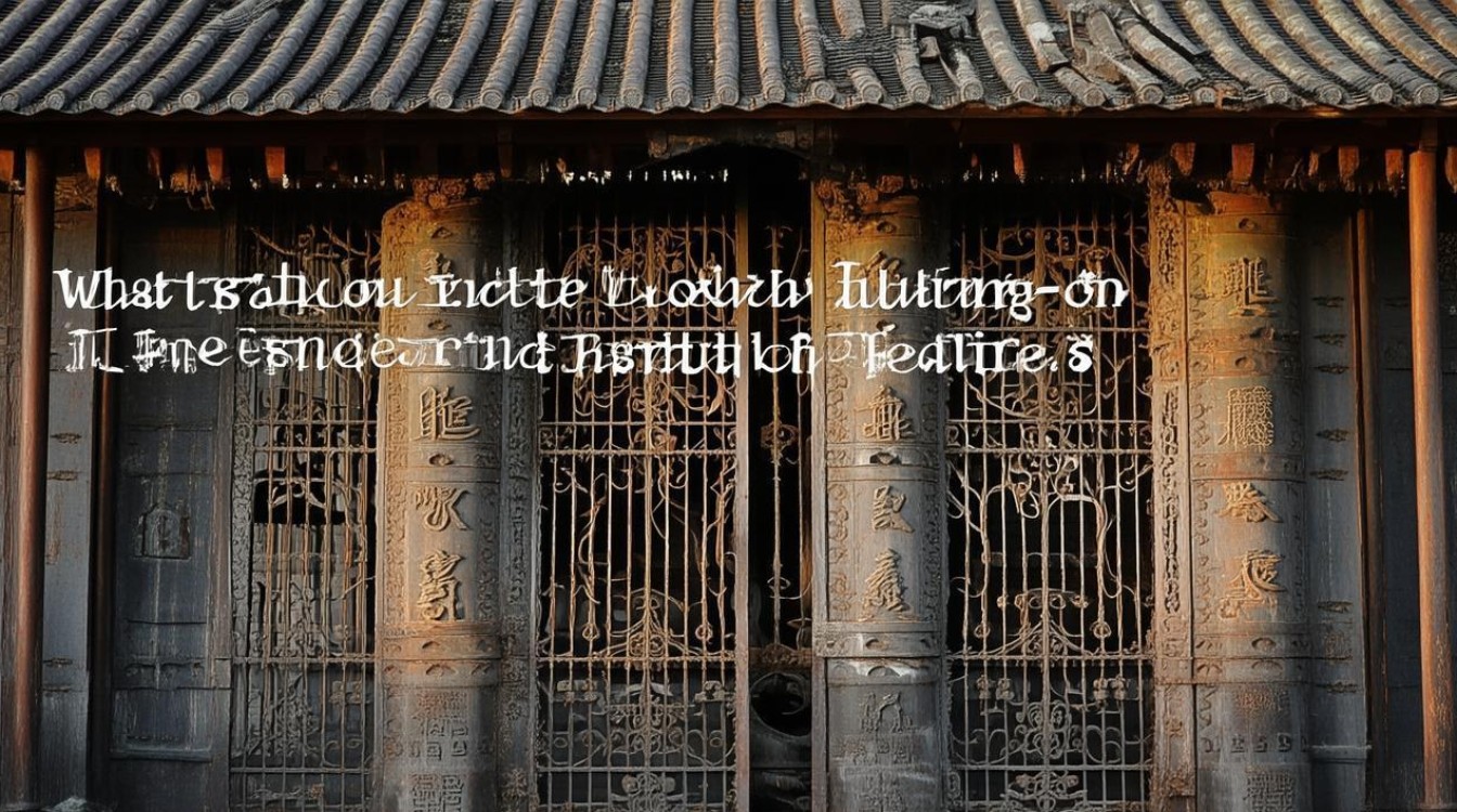 铁院是什么?揭秘其内涵与特色 铁院是什么?揭秘其内涵与特色