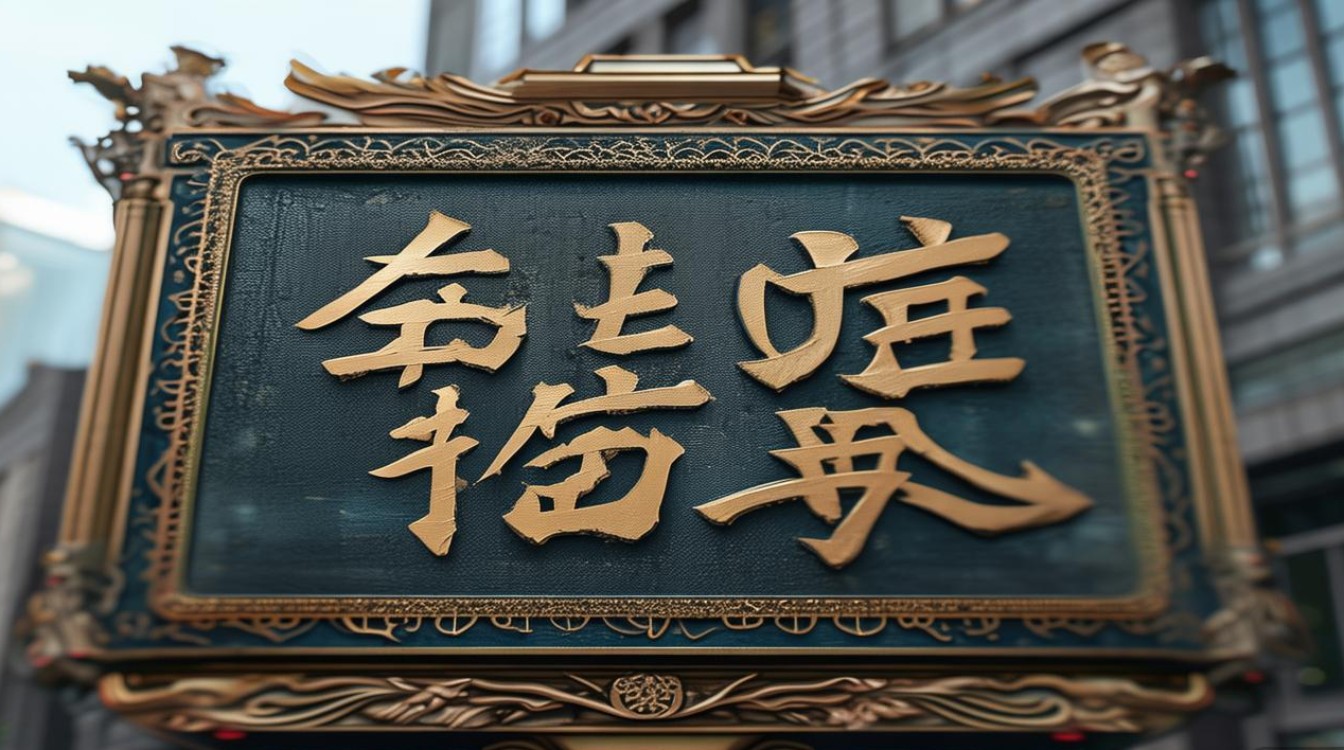 内什么公司?名讳藏何玄机? 内什么公司?名讳藏何玄机?