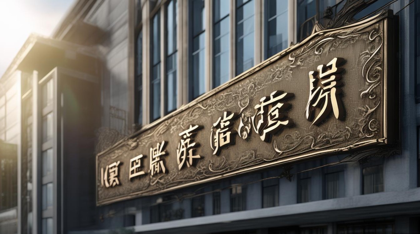 内什么公司?名讳藏何玄机? 内什么公司?名讳藏何玄机?