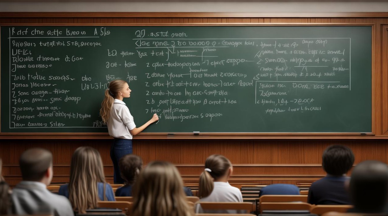 估分是什么?如何准确估分? 估分是什么?如何准确估分?