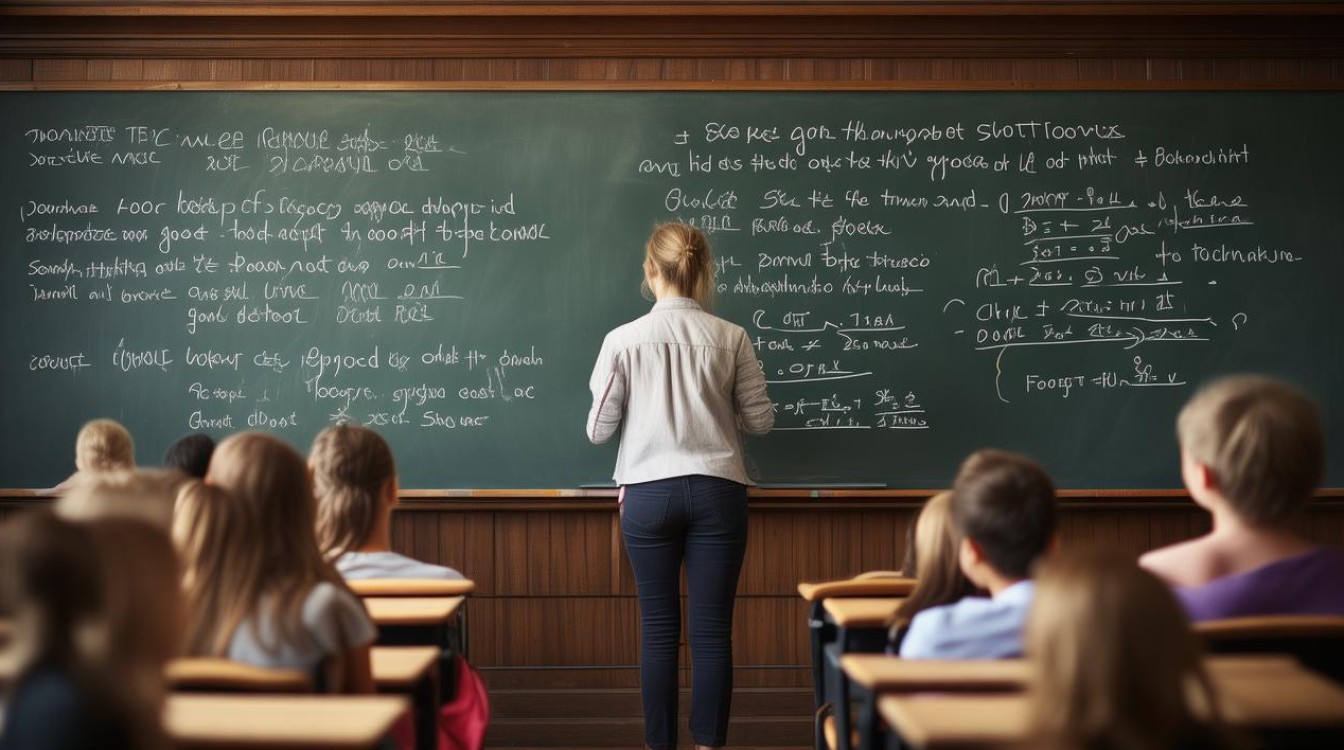 估分是什么?如何准确估分? 估分是什么?如何准确估分?