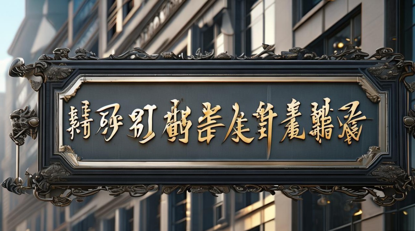 内什么公司?名讳藏何玄机? 内什么公司?名讳藏何玄机?