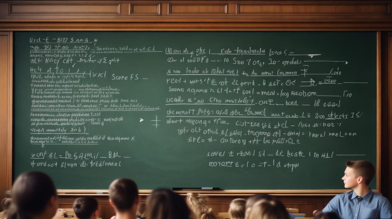 估分是什么?如何准确估分? 估分是什么?如何准确估分?