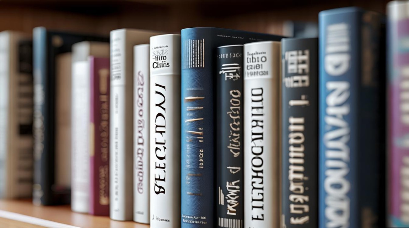 考教师资格证必看哪些书? 考教师资格证必看哪些书?