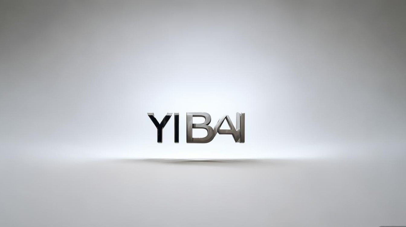 易百什么?品牌名、产品名还是服务名? 易百什么?品牌名、产品名还是服务名?