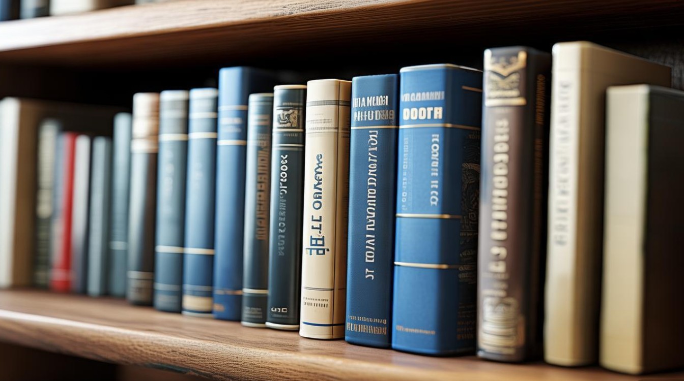 考教师资格证必看哪些书? 考教师资格证必看哪些书?