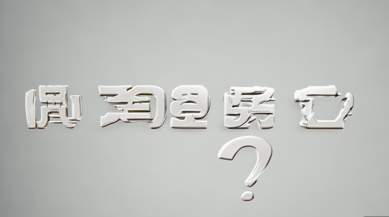 易百什么?品牌名、产品名还是服务名? 易百什么?品牌名、产品名还是服务名?