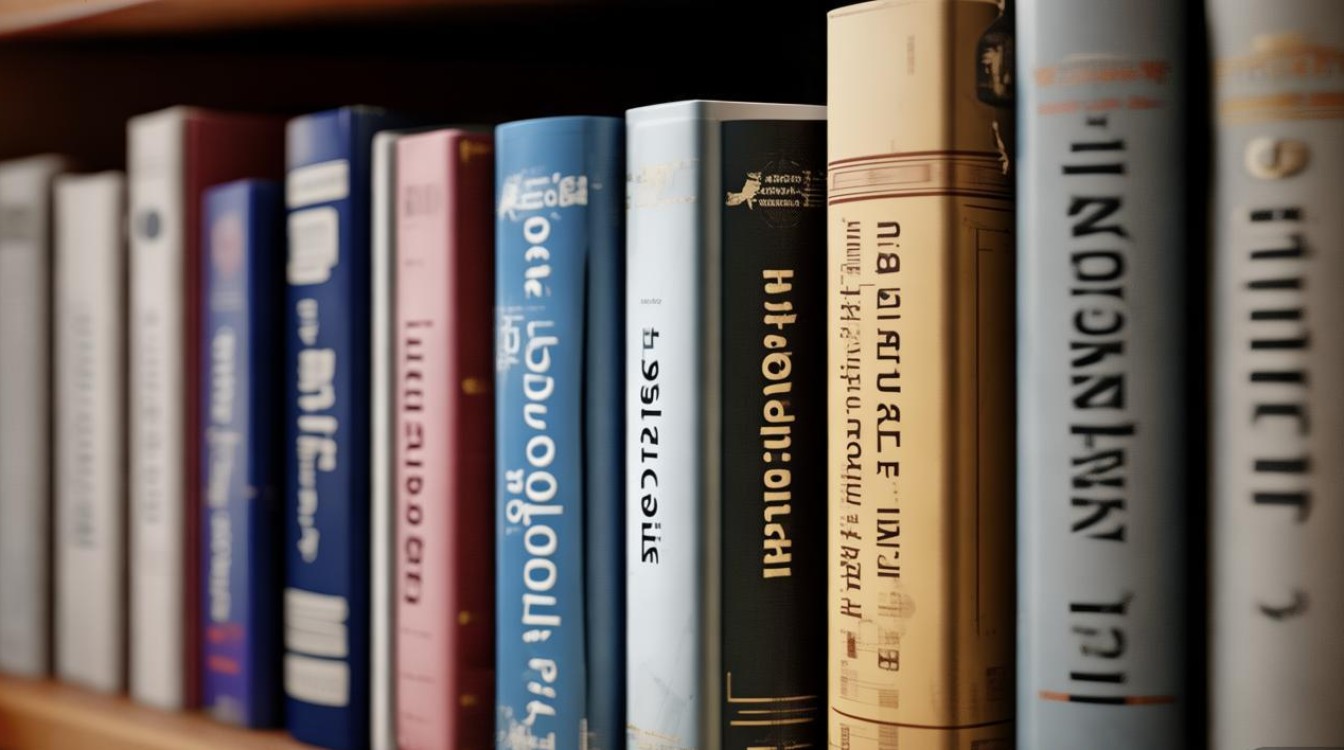 考教师资格证必看哪些书? 考教师资格证必看哪些书?