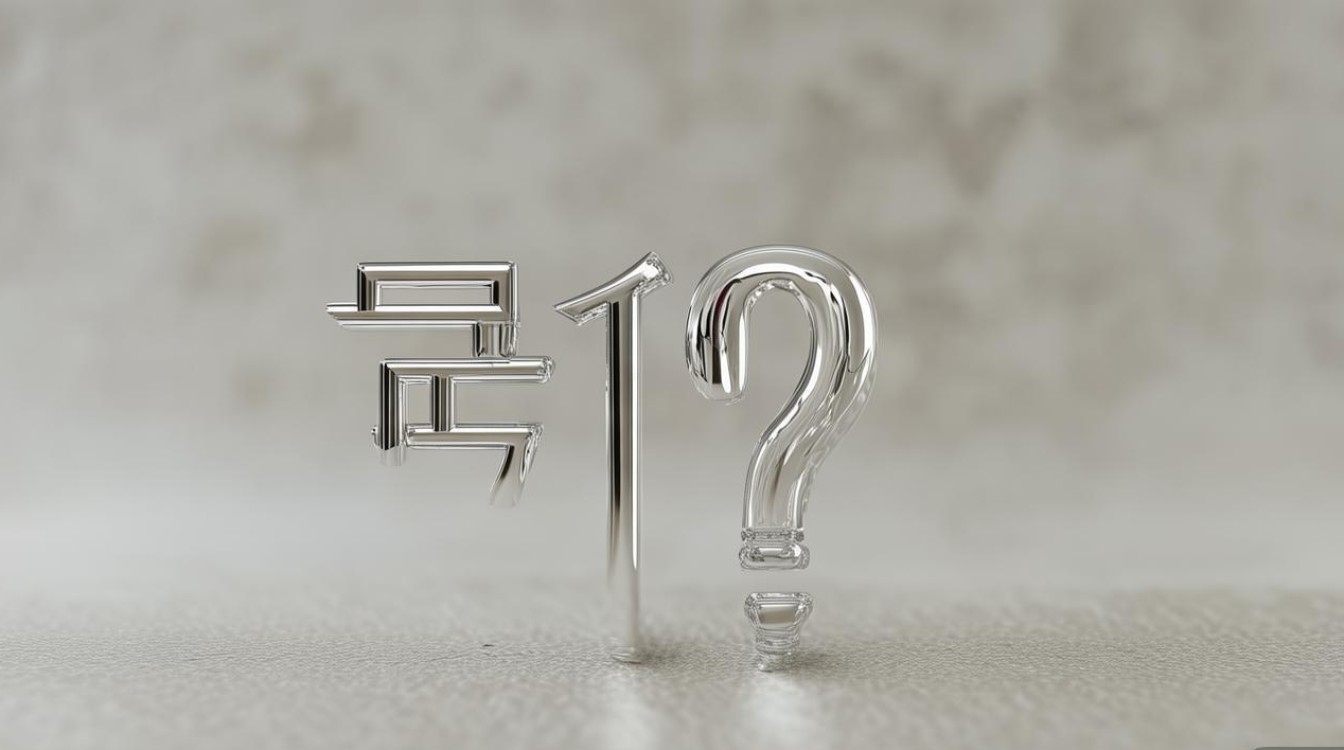 易百什么?品牌名、产品名还是服务名? 易百什么?品牌名、产品名还是服务名?