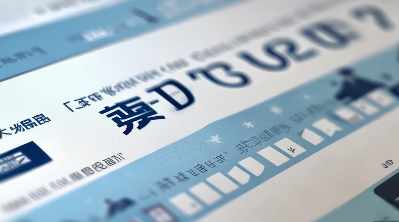 常熟教师招聘何时报名?条件是什么? 常熟教师招聘何时报名?条件是什么?