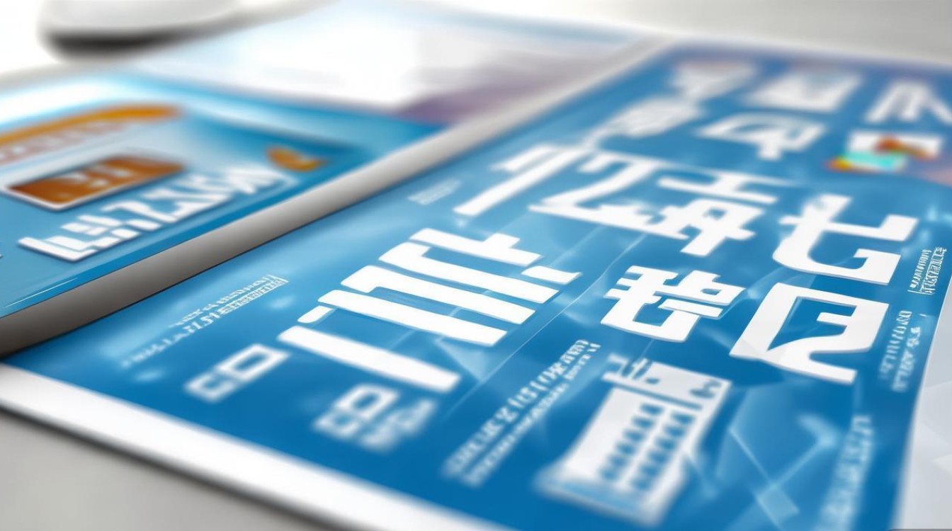 常熟教师招聘何时报名?条件是什么? 常熟教师招聘何时报名?条件是什么?