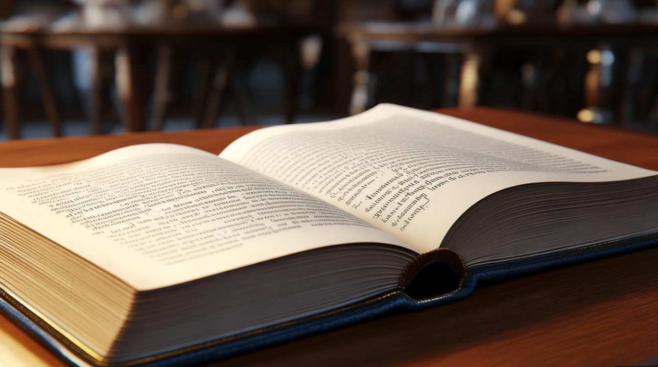 这道题的答案究竟是什么? 这道题的答案究竟是什么?