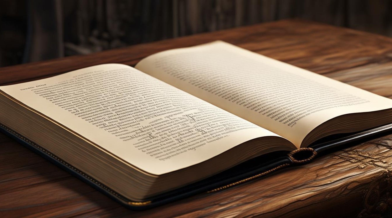 这道题的答案究竟是什么? 这道题的答案究竟是什么?