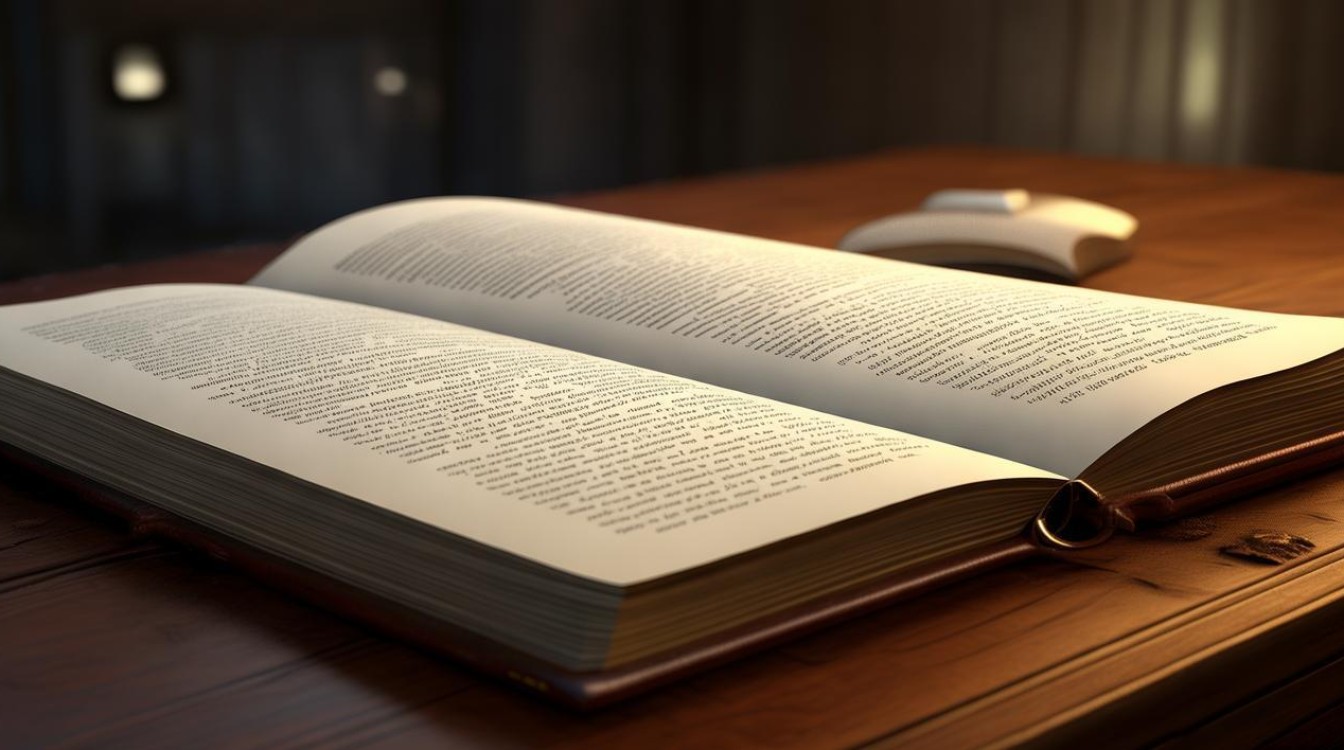 这道题的答案究竟是什么? 这道题的答案究竟是什么?