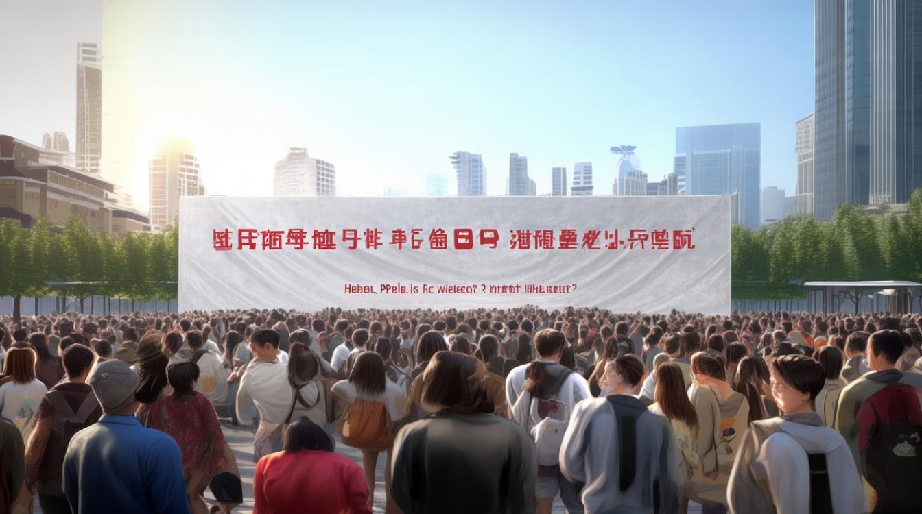 河北公开招聘拟聘,谁在拟聘?拟聘谁? 河北公开招聘拟聘,谁在拟聘?拟聘谁?