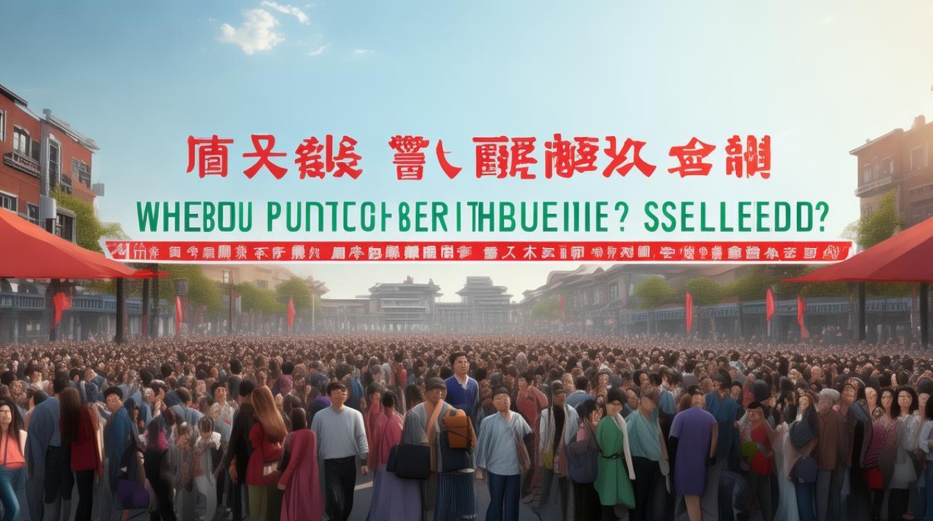 河北公开招聘拟聘,谁在拟聘?拟聘谁? 河北公开招聘拟聘,谁在拟聘?拟聘谁?