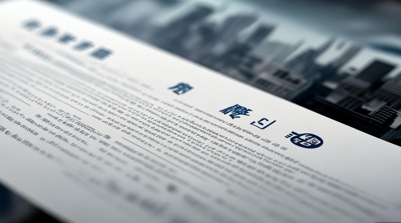 亳州公开招聘70人,有何具体要求? 亳州公开招聘70人,有何具体要求?